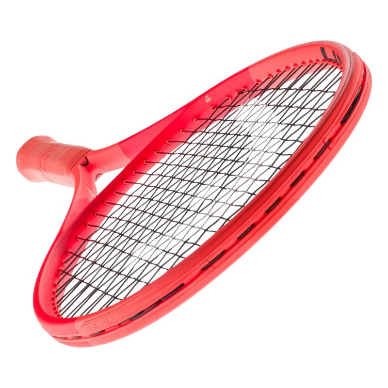 raquete-de-tenis-head-radical-2025-laranja
