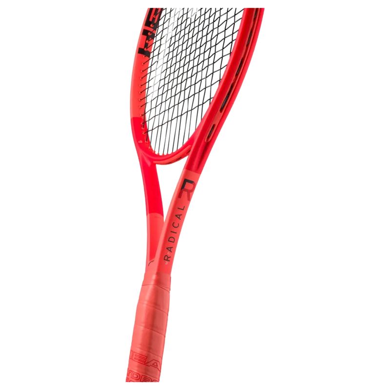 raquete-de-tenis-head-radical-2025-laranja