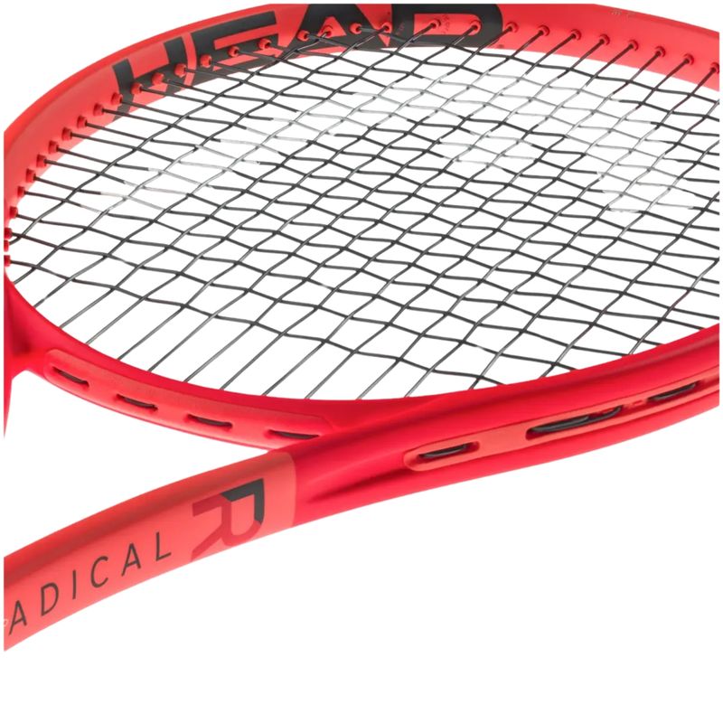 raquete-de-tenis-head-radical-2025-laranja