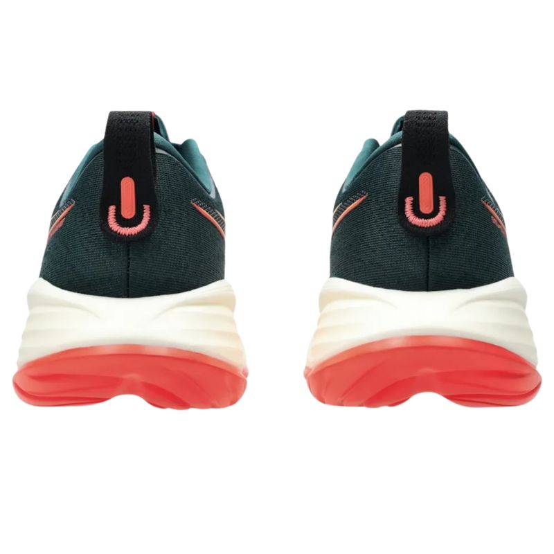 tenis-asics-gel-cumulus-27-masculino-verde