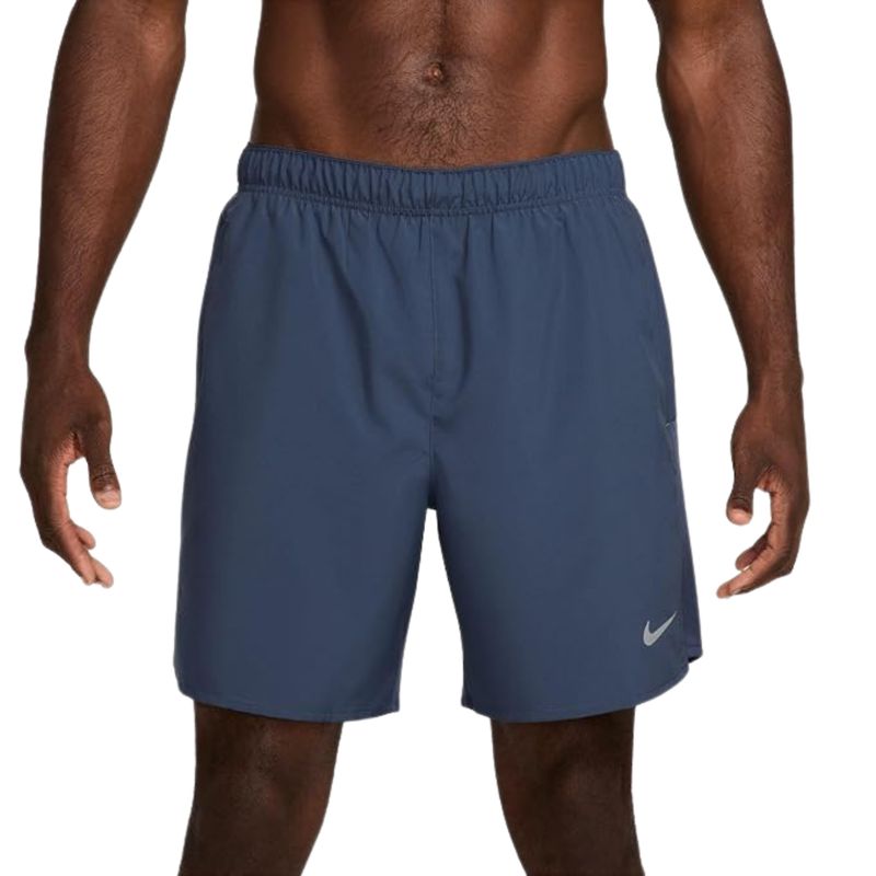 shorts-nike-dri-fit-challenger-2-in-1-masculino-azul
