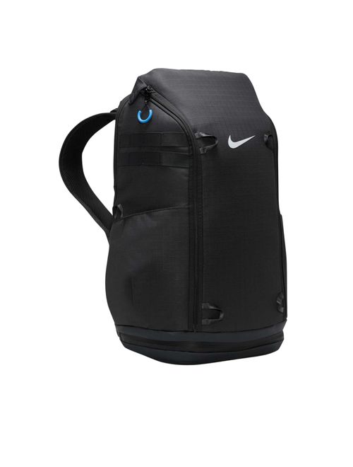 Mochila Nike Elite EasyOn Unissex - Preto