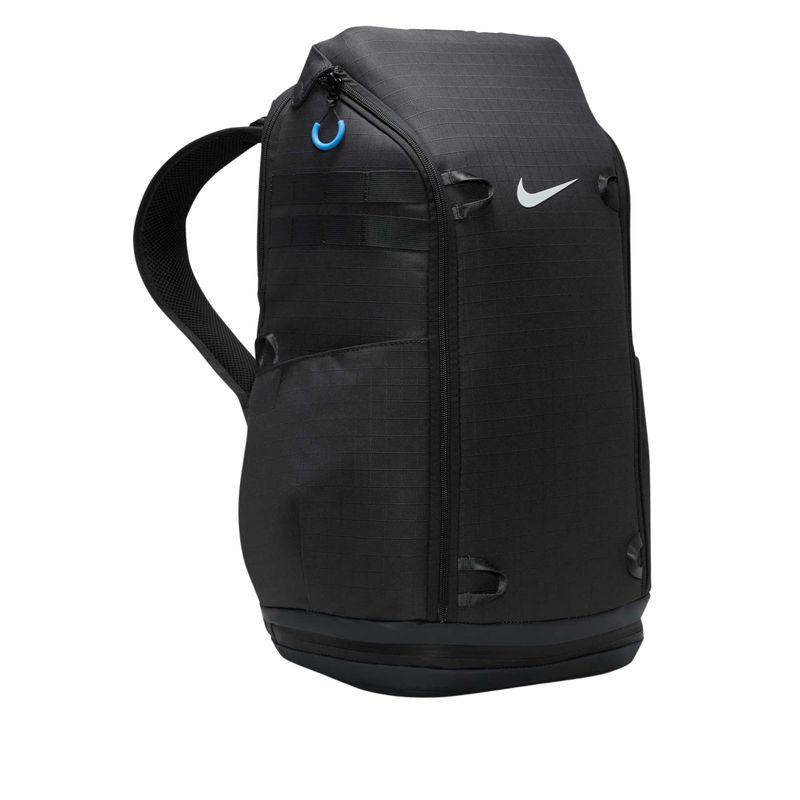 mochila-nike-elite-easyon-unissex-preto