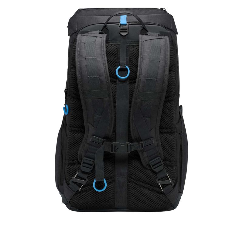 mochila-nike-elite-easyon-unissex-preto