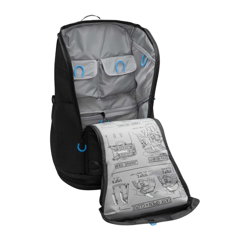 mochila-nike-elite-easyon-unissex-preto