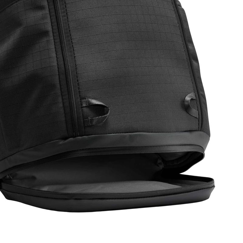 mochila-nike-elite-easyon-unissex-preto