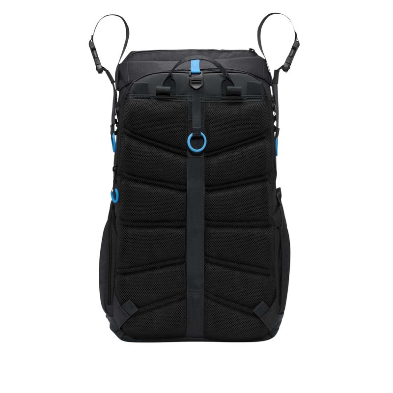 mochila-nike-elite-easyon-unissex-preto