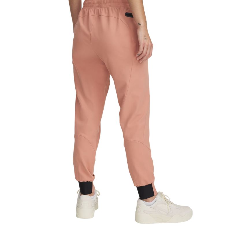 calca-under-armour-unstoppable-jogger-feminino-rosa