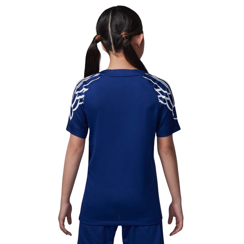 camisa-paris-saint-germain-nike-iv-2526-infantil-azul