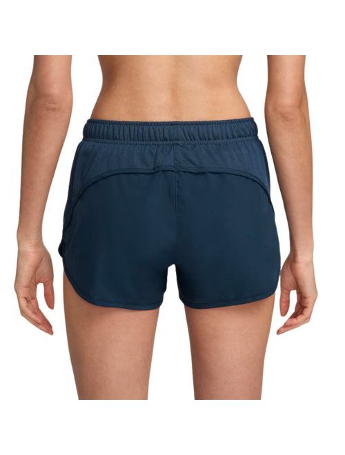 Shorts Nike Dri-Fit Tempo Race Feminino - Azul