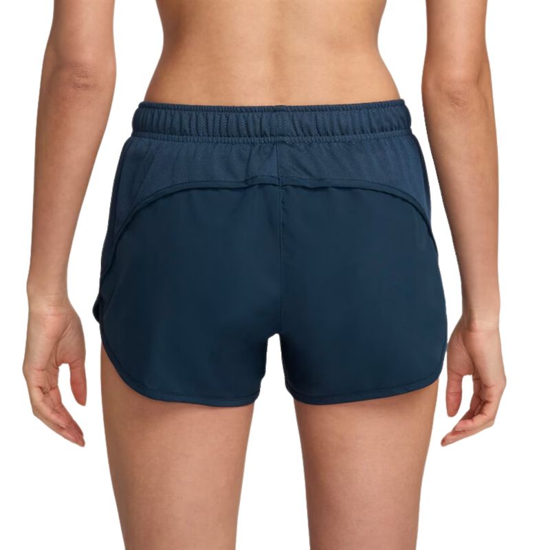 Shorts-Nike-Dri-Fit-Tempo-Race-Feminino---Azul