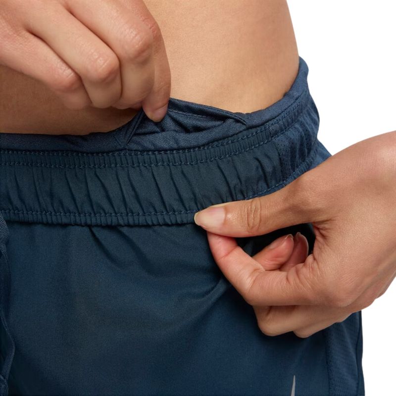Shorts-Nike-Dri-Fit-Tempo-Race-Feminino---Azul