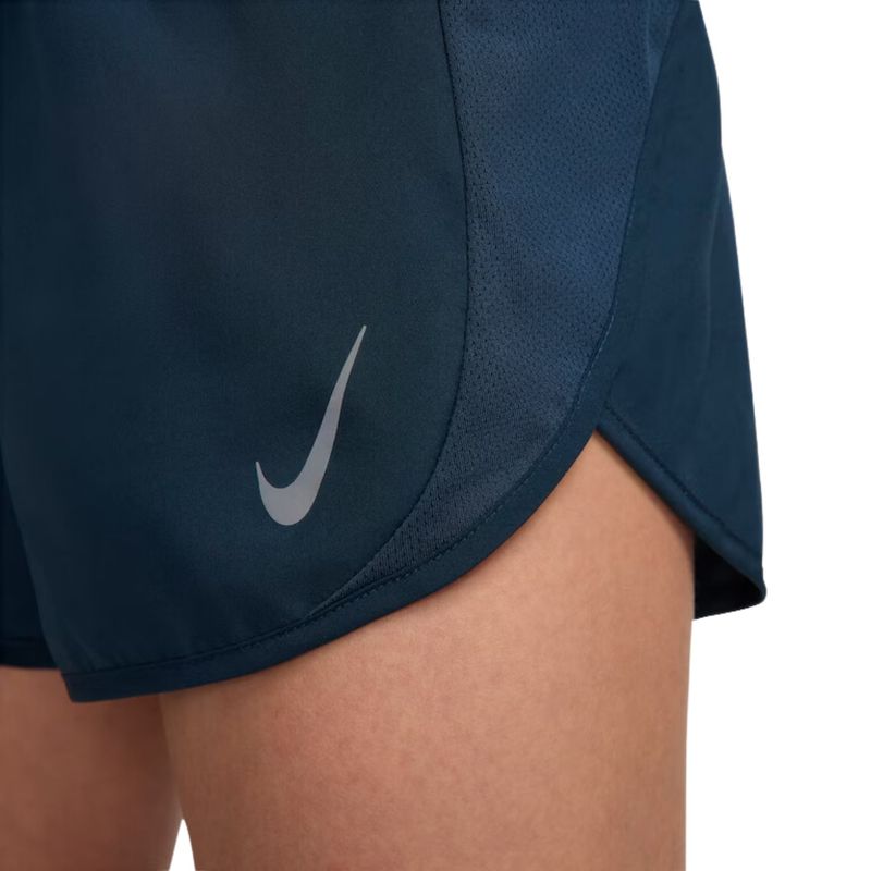 Shorts-Nike-Dri-Fit-Tempo-Race-Feminino---Azul
