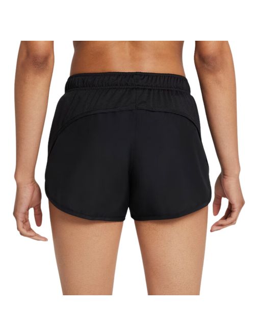 Shorts Nike Dri-Fit Tempo Race Feminino - Preto