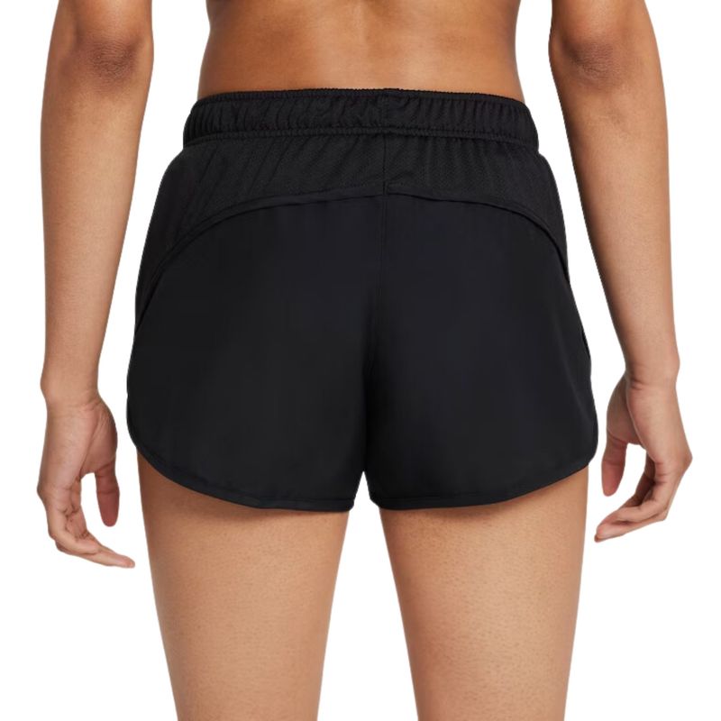 Shorts-Nike-Dri-Fit-Tempo-Race-Feminino---Preto