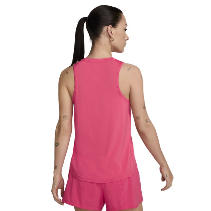 Regata-Nike-One-Classic-Feminina---Rosa