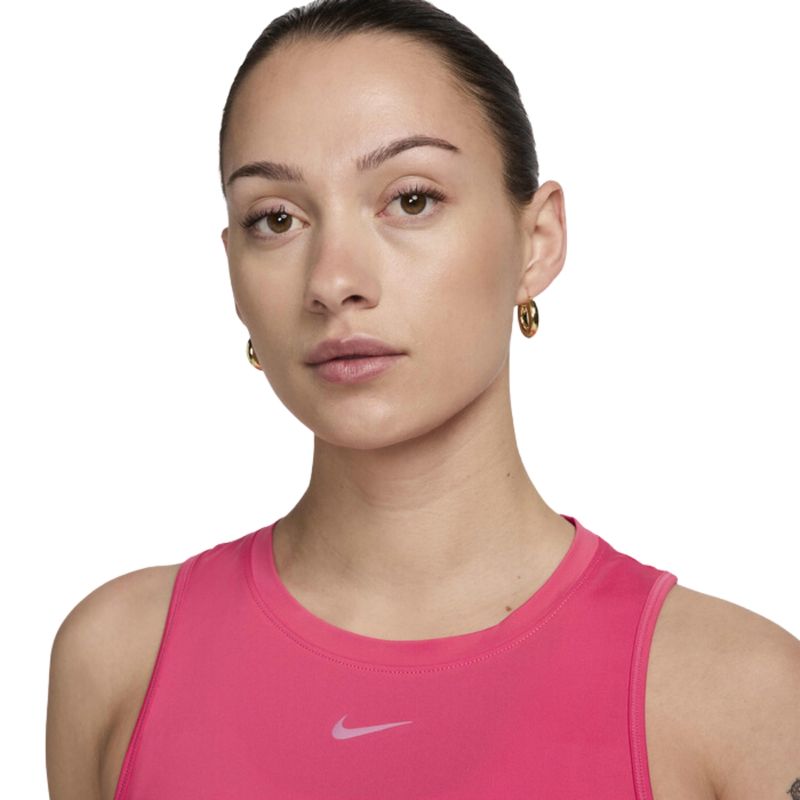 Regata-Nike-One-Classic-Feminina---Rosa