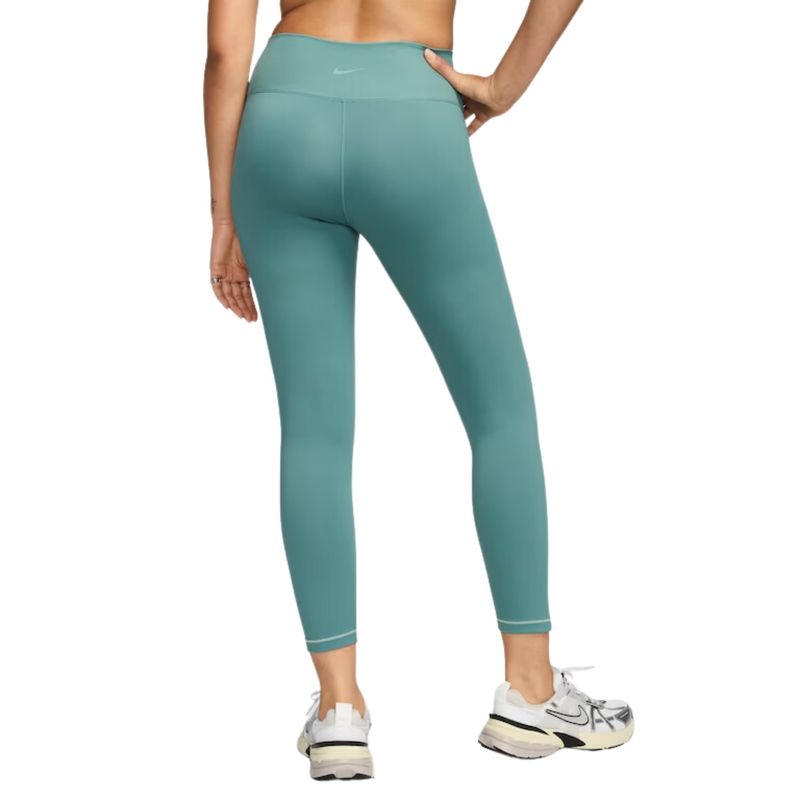 Legging-Nike-Dri-Fit-One-Feminina---Verde