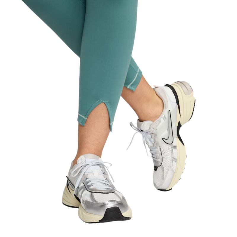 Legging-Nike-Dri-Fit-One-Feminina---Verde
