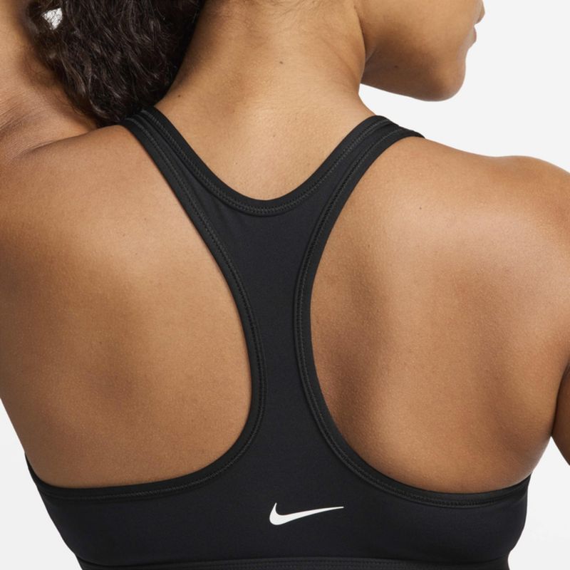 Top-Nike-Pro-Swoosh-Light-Support-Feminino---Preto