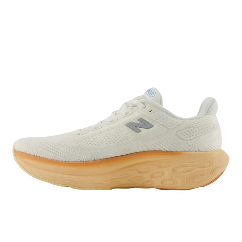 Tenis-New-Balance-Fresh-Foam-X-1080V13-Feminino---Bege
