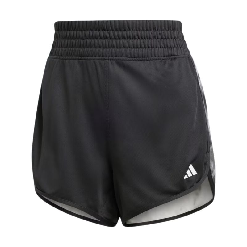 Shorts-Adidas-Flower-Tie-Dye-Feminino---Preto