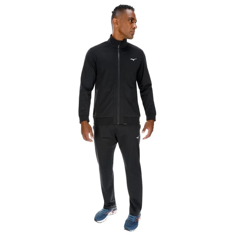 Agasalho-Mizuno-Ii-Masculino---Preto