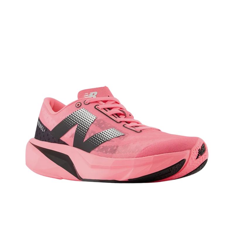 Tenis-New-Balance-Fuelcell-Rebel-V4-Feminino---Rosa