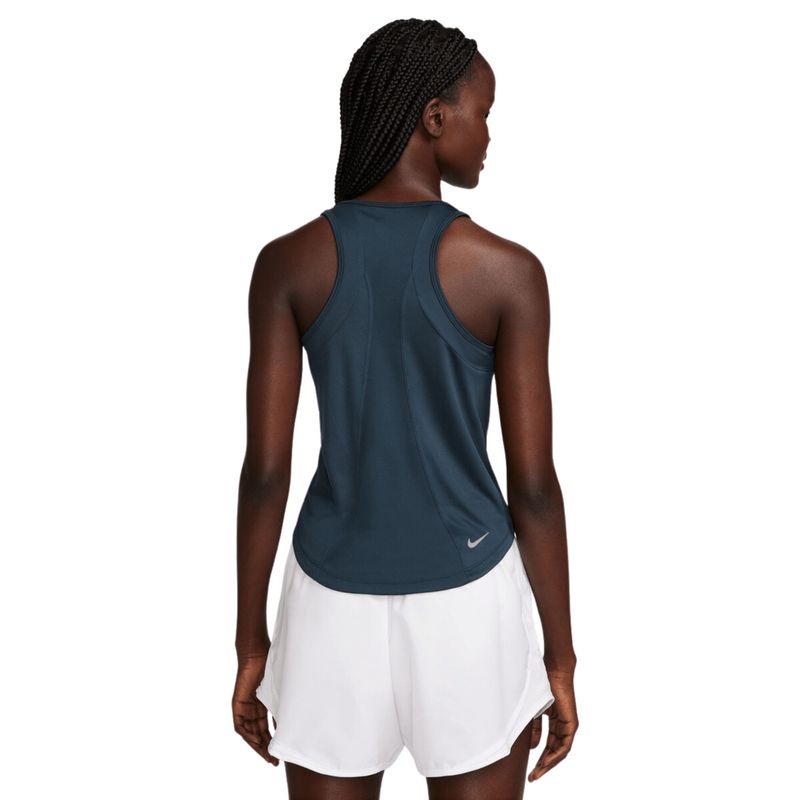 Regata-Nike-Fast-Feminina---Azul