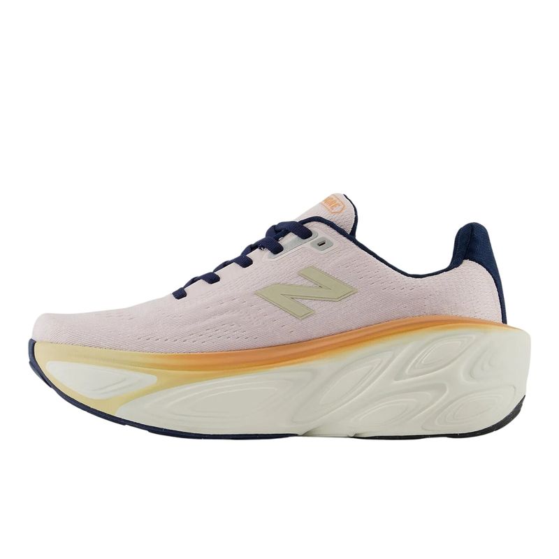 Tenis-New-Balance-Fresh-Foam-X-More-V5-Feminino---Rosa-Claro