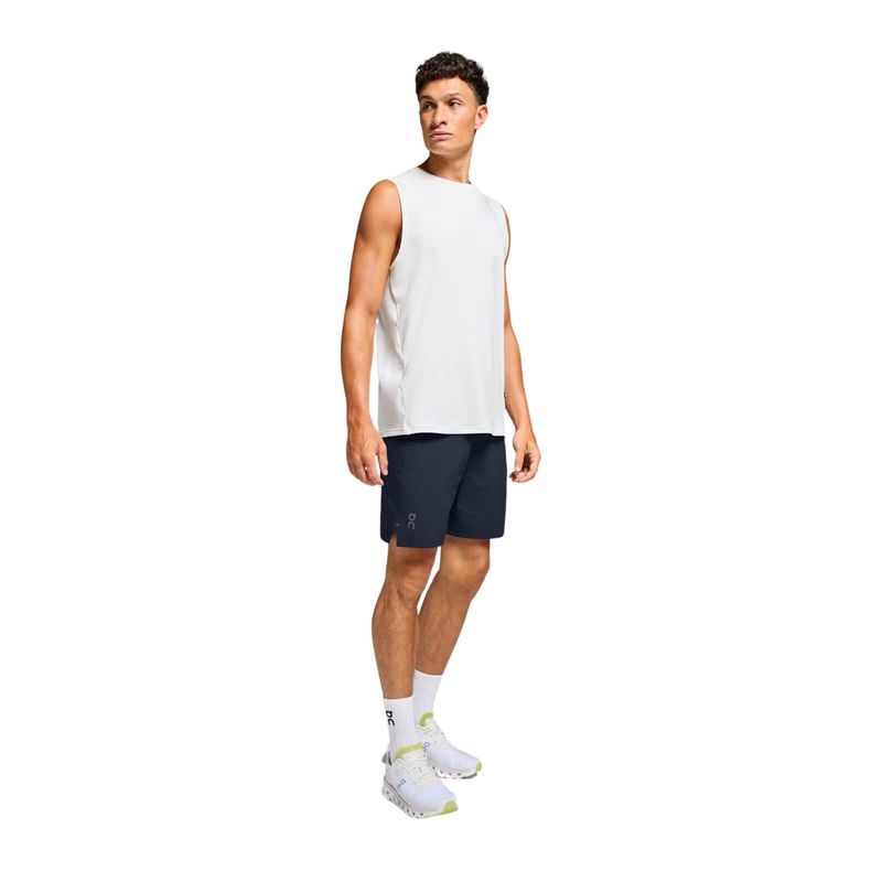 Shorts-On-Running-Performance-Hybrid