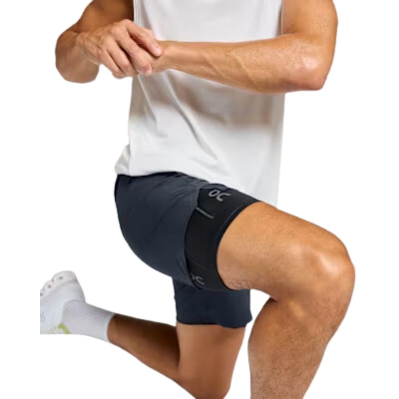 Shorts-On-Running-Performance-Hybrid