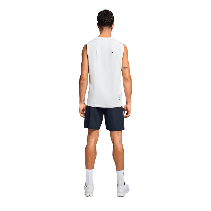 Shorts-On-Running-Performance-Hybrid