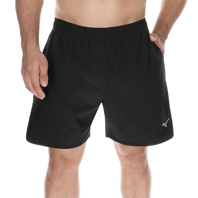 Shorts-Mizuno-2-Em-1-High-Masculino---Preto