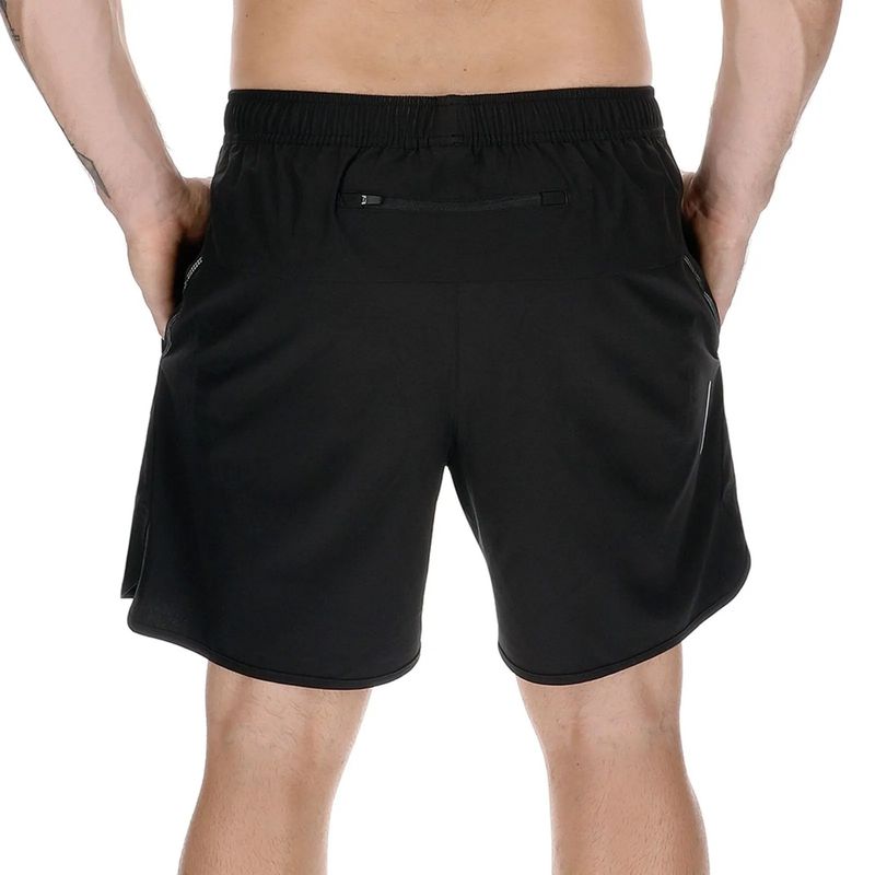 Shorts-Mizuno-2-Em-1-High-Masculino---Preto