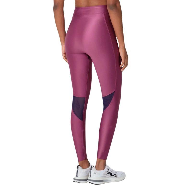 Legging-Fila-Future-Sports-Flow-Feminina---Vinho