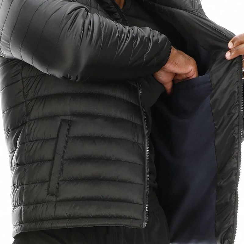 Jaqueta-Mizuno-Puff-Masculina---Preta
