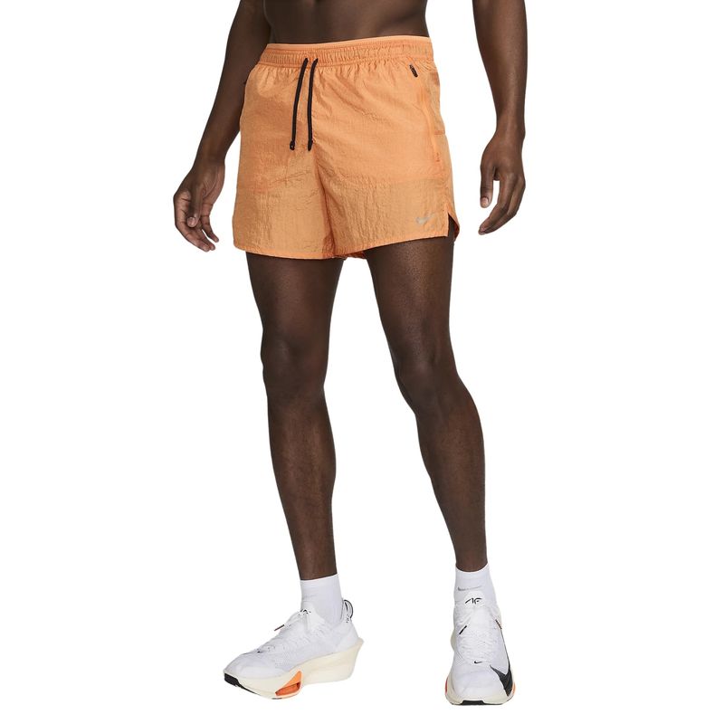 Shorts-Nike-Stride-Running-Division-Masculino---Laranja