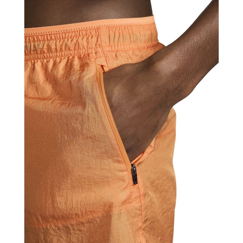 Shorts-Nike-Stride-Running-Division-Masculino---Laranja