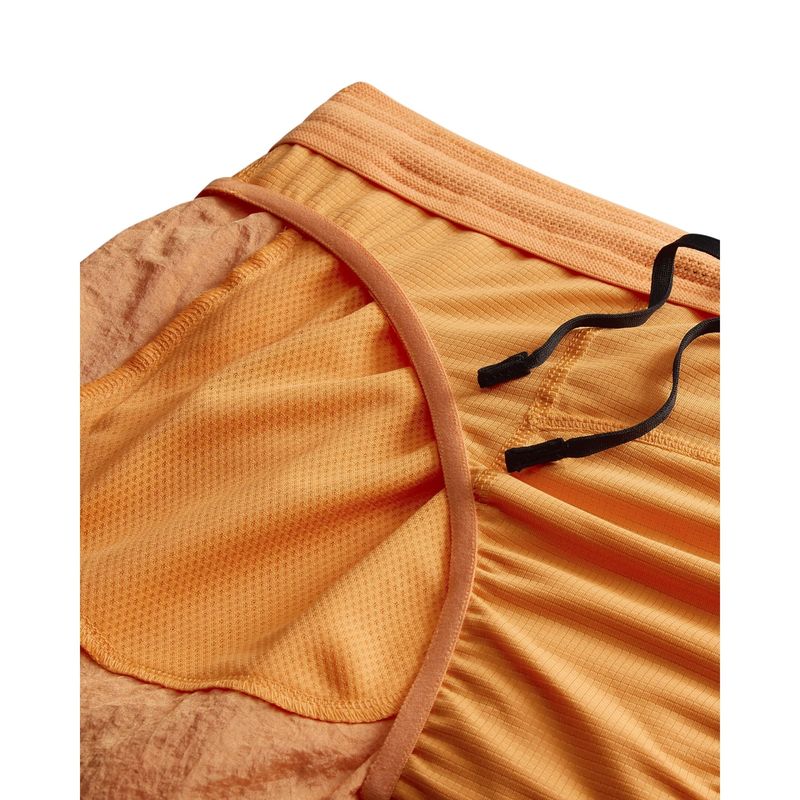 Shorts-Nike-Stride-Running-Division-Masculino---Laranja