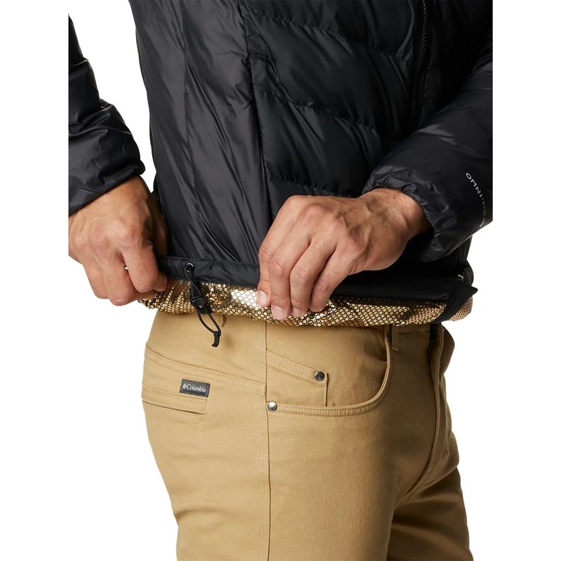 Jaqueta-Columbia-Labyrinth-Loop-Masculina---Preta