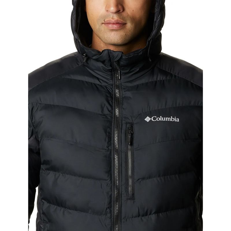 Jaqueta-Columbia-Labyrinth-Loop-Masculina---Preta