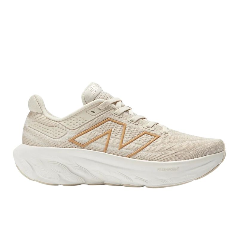 Tenis-New-Balance-Fresh-Foam-X-1080V13-Feminino---Bege