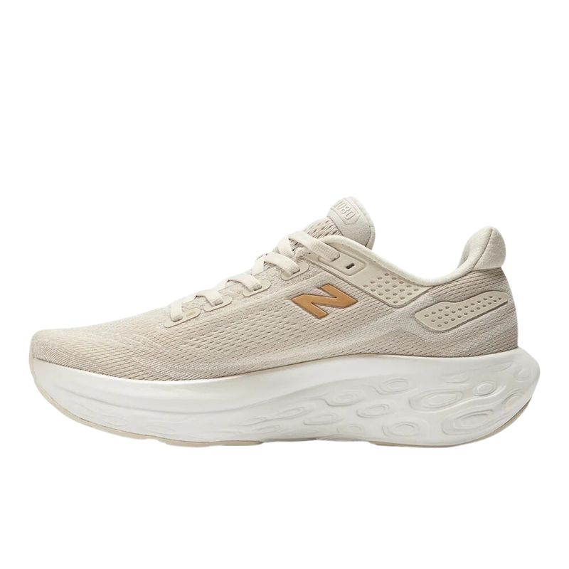 Tenis-New-Balance-Fresh-Foam-X-1080V13-Feminino---Bege