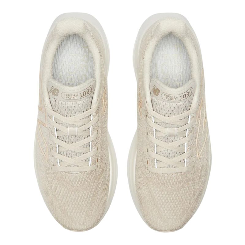 Tenis-New-Balance-Fresh-Foam-X-1080V13-Feminino---Bege