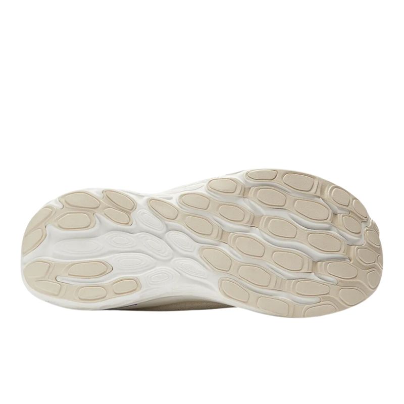 Tenis-New-Balance-Fresh-Foam-X-1080V13-Feminino---Bege