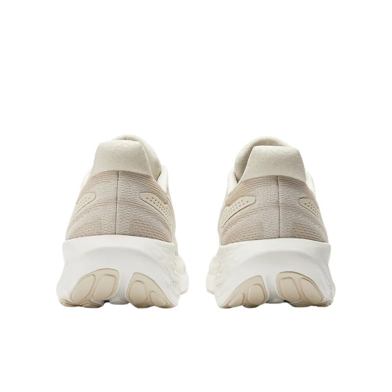 Tenis-New-Balance-Fresh-Foam-X-1080V13-Feminino---Bege