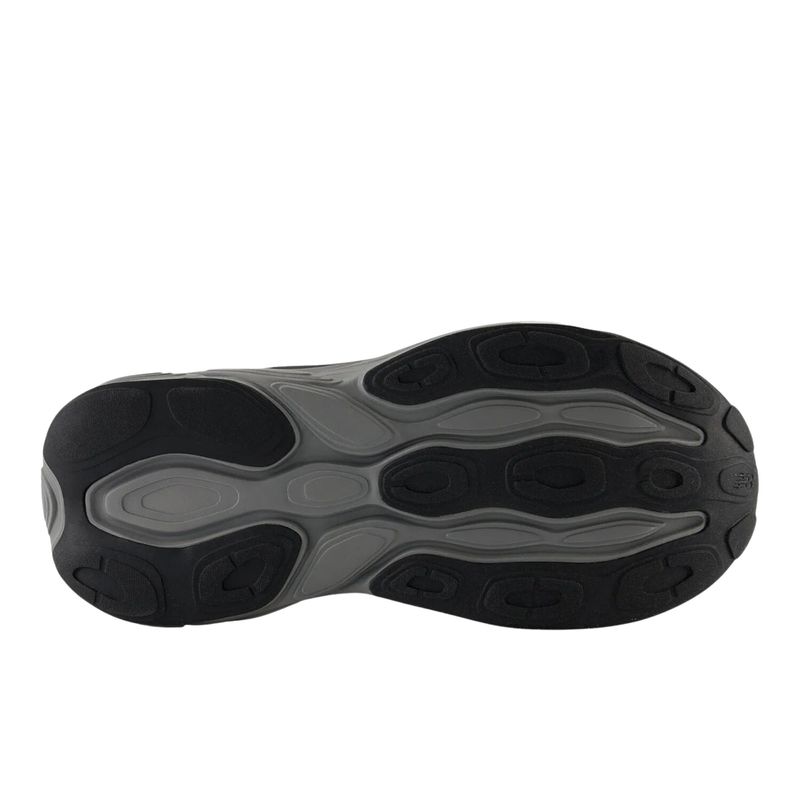 Tenis-New-Balance-Fresh-Foam-X-More-V5-Masculino