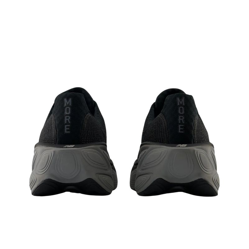 Tenis-New-Balance-Fresh-Foam-X-More-V5-Masculino