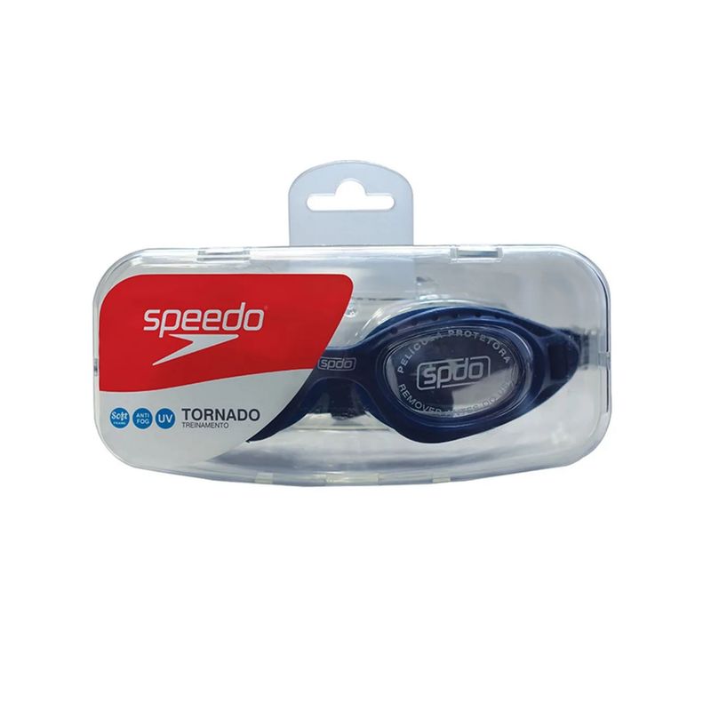oculos-de-natacao-speedo-tornado-unissex-rosa